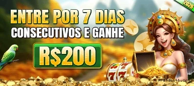 Descubra CacheRush: O Novo Fenômeno dos Jogos Digitais